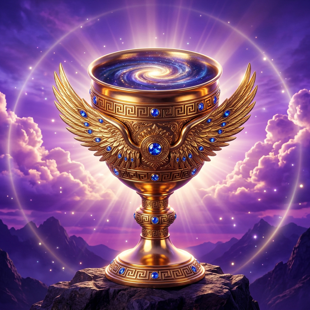 Titan Summit icon